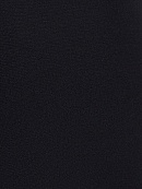 Юбка трапеция из костюмной ткани POMPA арт.3121700fb0699