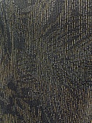 Платье с драпировкой POMPA арт.2139700so0890