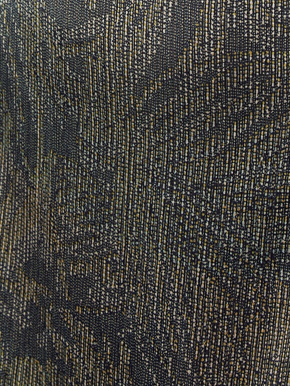 Платье с драпировкой POMPA арт.2139700so0890