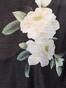 Платье макси POMPA арт.2139660so0390