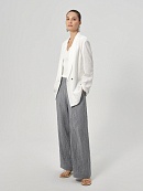 Жакет POMPA арт.4101130rw1301