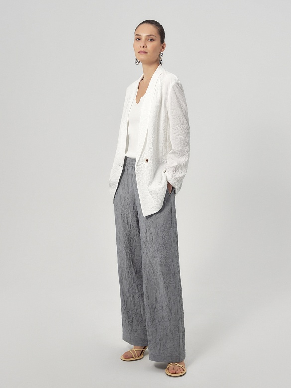 Жакет POMPA арт.4101130rw1301