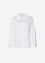 Рубашка из 100% хлопка POMPA арт.3142890se0801