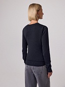 Джемпер POMPA арт.7218080ka0292