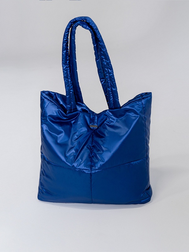 Сумка-шоппер