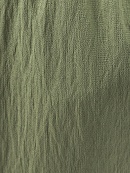 Брюки из вискозы на эластичном поясе POMPA арт.3119767oc0345