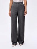 Брюки POMPA арт.7111062ab2590