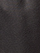 Брюки из фактурного атласа POMPA арт.1110791gr0699