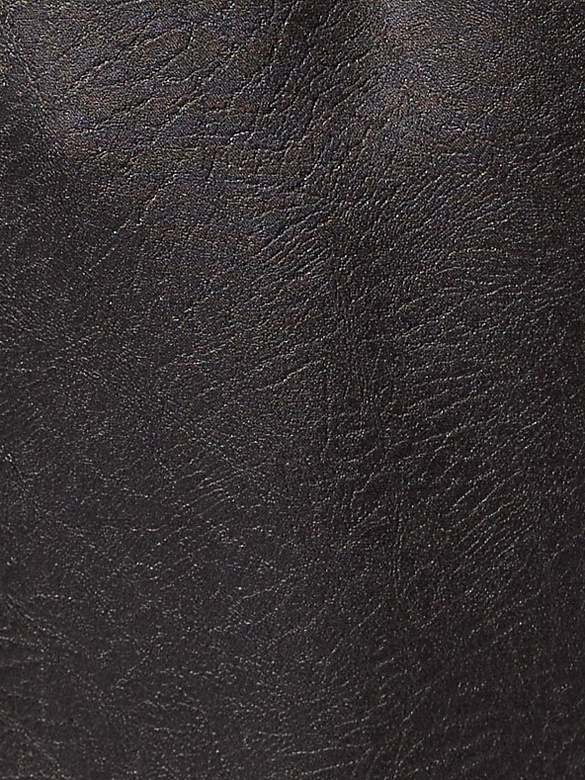 Брюки из фактурного атласа POMPA арт.1110791gr0699
