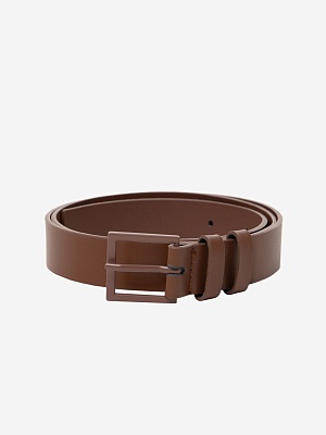 Ремень женский