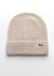 Шапка бини с шерстью ангоры POMPA арт.5321335a00903