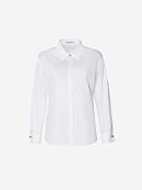 Рубашка из 100% хлопка POMPA арт.3142890se0801