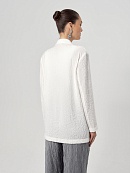 Жакет POMPA арт.4101130rw1301