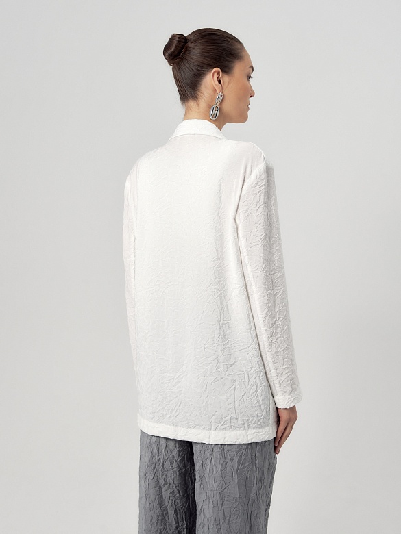 Жакет POMPA арт.4101130rw1301
