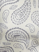 Вязаный джемпер из вискозной пряжи  POMPA арт.1217340kn1390