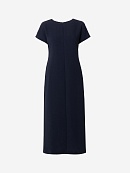 Платье-миди  POMPA арт.3130180se1164