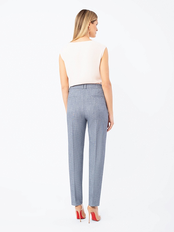 Брюки женские