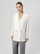 Жакет POMPA арт.4101130rw1301
