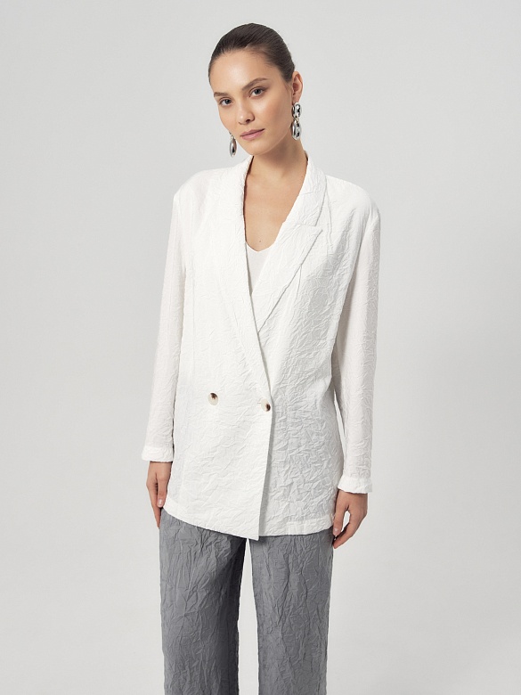 Жакет POMPA арт.4101130rw1301