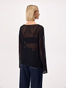 Свитер POMPA арт.7222812ka0599