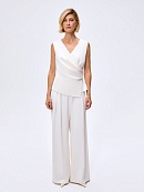 Блуза POMPA арт.2142840mc0803