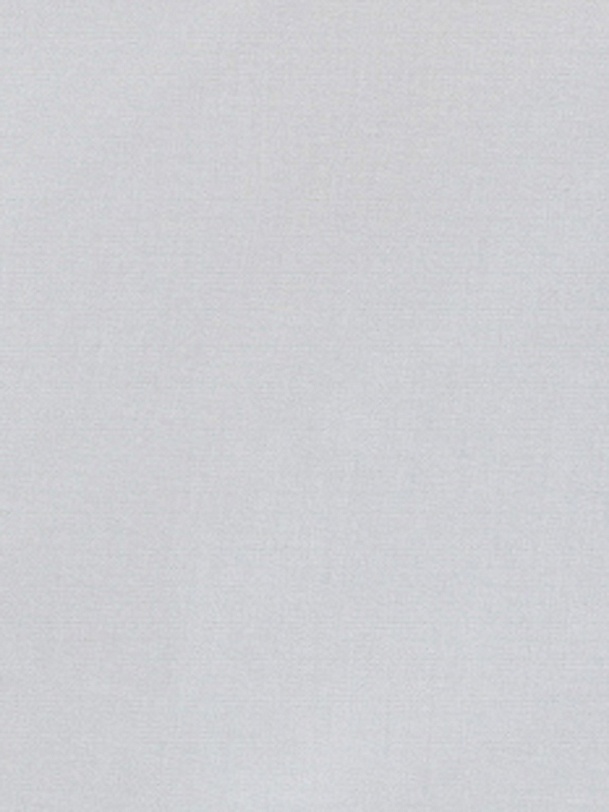 Хлопковая блуза на пуговицах с контрастным принтом