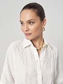 Блуза POMPA арт.4140050rw1301