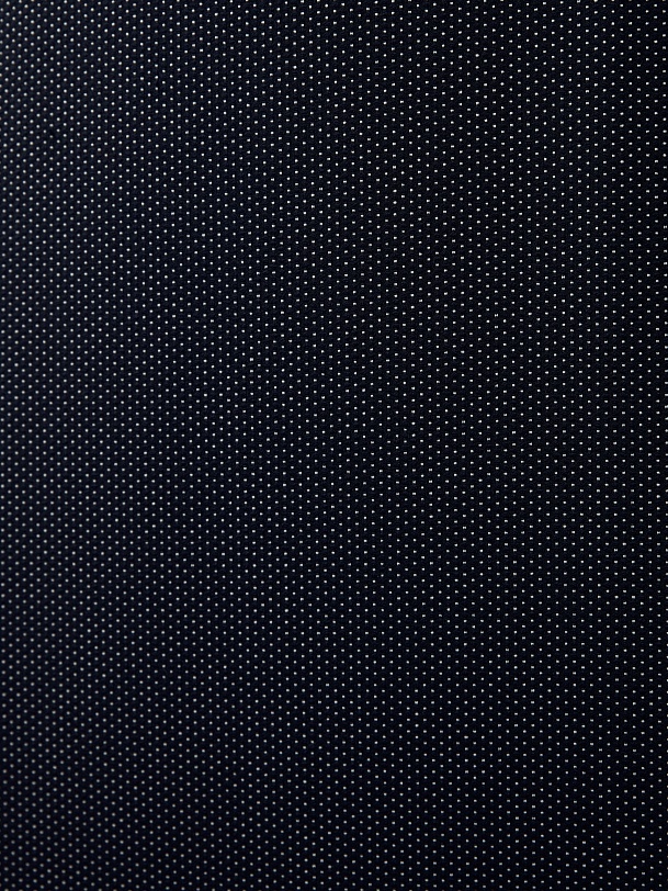 Платье миди из вискозной костюмной ткани