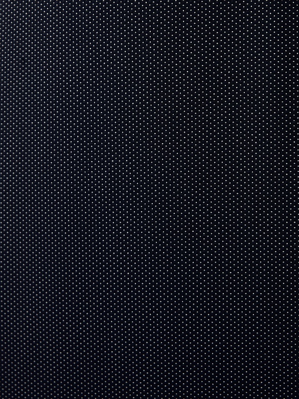 Платье миди из вискозной костюмной ткани POMPA арт.1137130nb0498