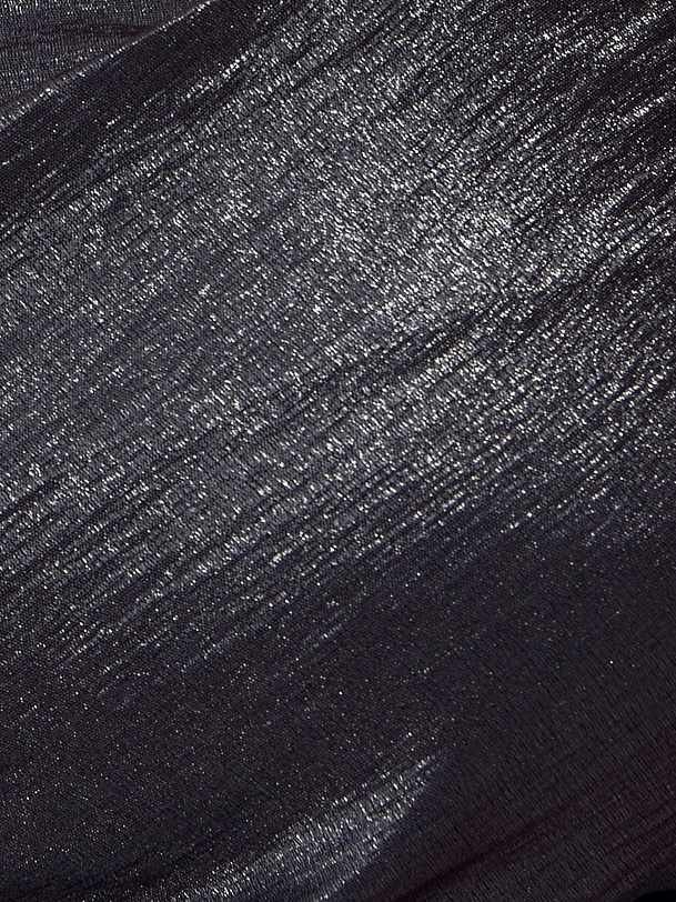 Топ-бандо из вискозы