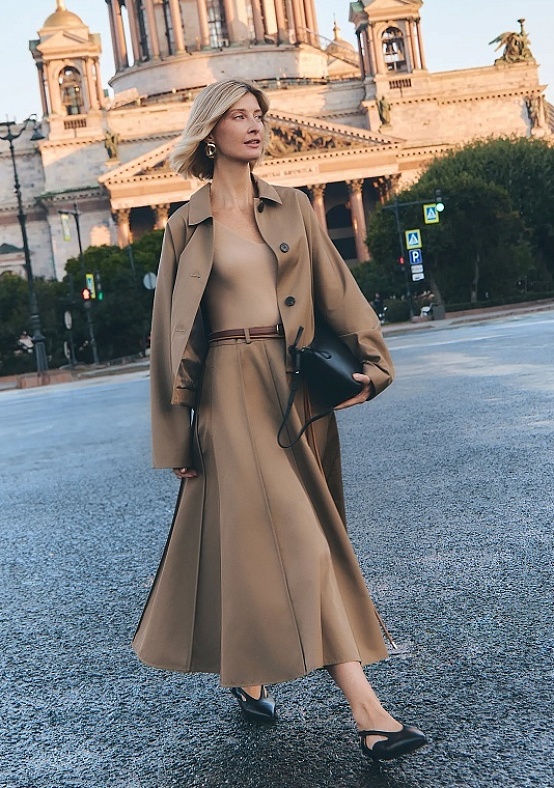 Весна-Лето’26