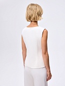 Блуза POMPA арт.2142840mc0803