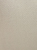 Водолазка из вискозы и хлопка POMPA арт.1222261hk2103