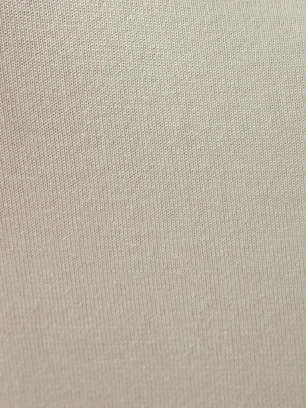 Водолазка из вискозы и хлопка