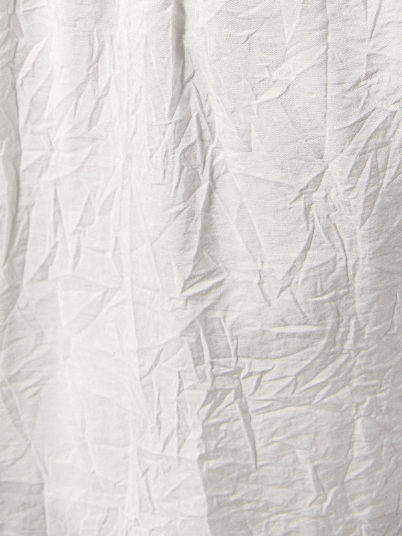 Брюки POMPA арт.4110790rw1301