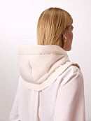 Капюшон POMPA арт.1321310i60003