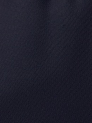 Брюки на эластичном поясе с кулиской POMPA арт.3111362se1164