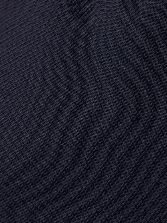 Брюки на эластичном поясе с кулиской POMPA арт.3111362se1164