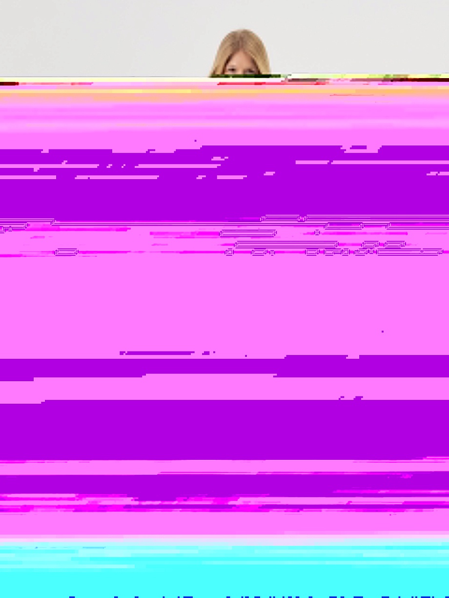 Шерстяное пальто с мембраной