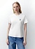 Футболка из 100% хлопка POMPA арт.5153892cs1790