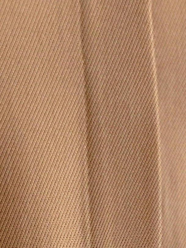 Блузка из 100% вискозы