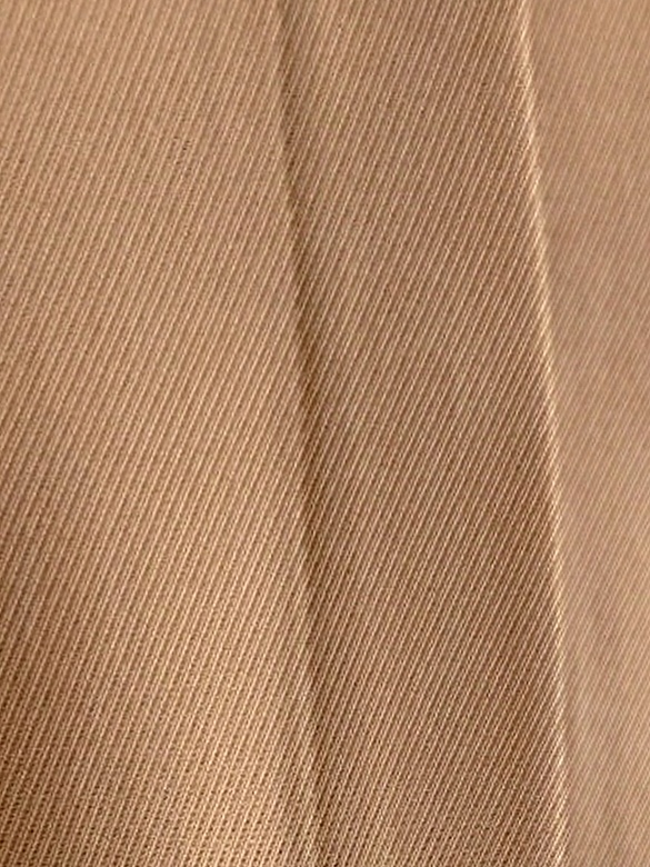 Блузка из 100% вискозы POMPA арт.1148002bs0684