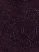 Блуза на запах из жатого атласа POMPA арт.4143370dr1375