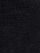 Мини-юбка из буклированной хлопковой ткани POMPA арт.3121142uf0199