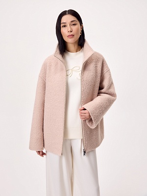 Куртка женская демисезонная