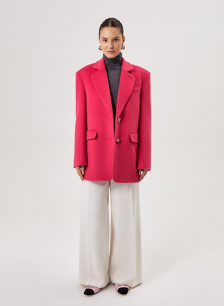 Куртка женская демисезонная Куртка женская демисезонная