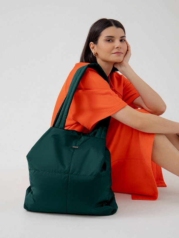 Сумка-шоппер