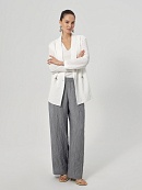Жакет POMPA арт.4101130rw1301