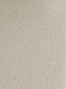 Юбка-карандаш из фактурной костюмной ткани с разрезом POMPA арт.3121530ma0105