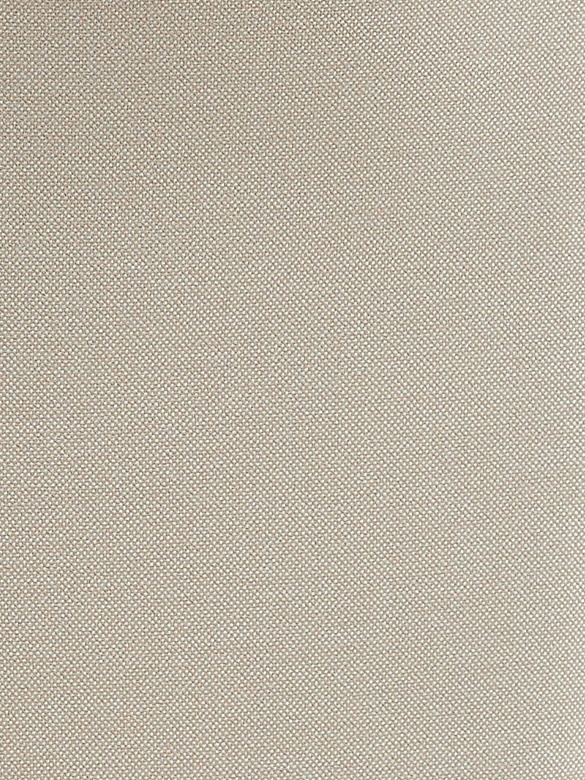 Юбка-карандаш из фактурной костюмной ткани с разрезом POMPA арт.3121530ma0105